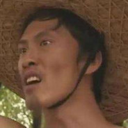 职业法师刘海柱