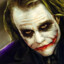 (:__Joker__:) ************