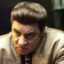 silvio dante