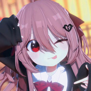 我永远喜欢柊镜大人