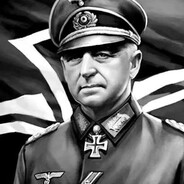 𝑴𝒂𝒏𝒔𝒕𝒆𝒊𝒏