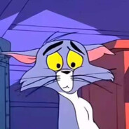 总有刁民想害朕