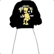 凉生凉忆亦凉心