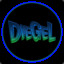 Diegel