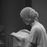 κατολοφύρομαι