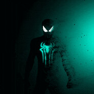 ǝɟı̣ꓶ‾ʇɥƃı̣H