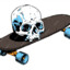 Sk8♡