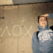 маладой jungарик