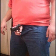 ysh1rinki - steam id 76561199109850091