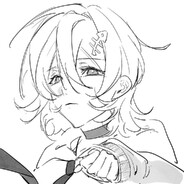 圣诞狗面魂兮归来/⭐