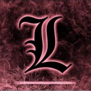 aliu03