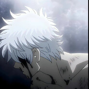 horovskyyy - steam id 76561199760574380