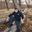 maxim_34