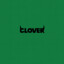 Clover