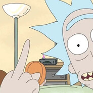 🌸𝓟𝓻𝓸𝓼𝓽𝔂🌸