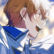 Tsukasa Tenma