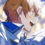 Tsukasa Tenma