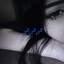 cr0ny