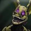 MR_SPRINGTRAP