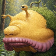 Solid_Crabs