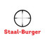 Staal-Burger