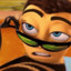 bocialist bee