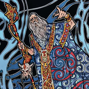 ROSHANLI's avatar