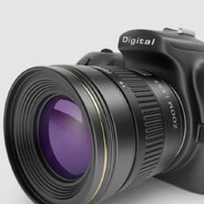 Физилиновый