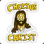 Cheesus