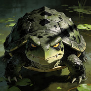 Turtle