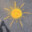 sunshine_x