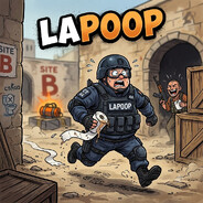 lapoop