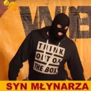 Syn Młynarza