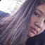 ♥ ALY@NNA ♥