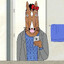 BoJack Horseman