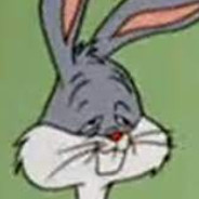 TriggerJohnny