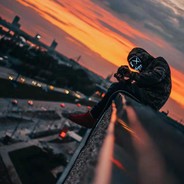 Кока Кола