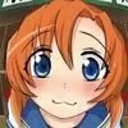 Дикпиковая дама