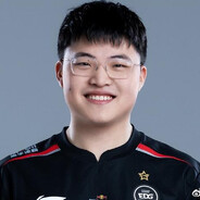 坤坤的头号粉丝