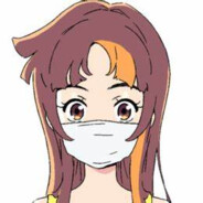 你人还怪好的嘞