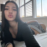 Giannisrip13