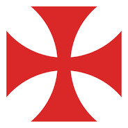 LUX avatar