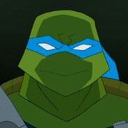 Avatar snapshot