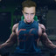 ITakeBulletsSoOthersCanLive