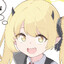 Smol