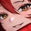 Aki
