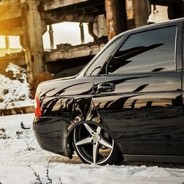 suka VAC - steam id 76561197961156571