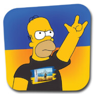 DonHomeR - steam id 76561198888052907