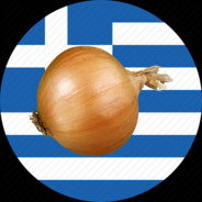 GreekOnion