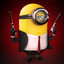 minion